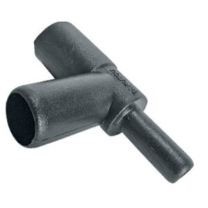 KARBÜRATÖR TAKSİMAT REKORU R9-R11 YM