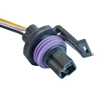 KLİMA MÜŞÜR SOKETİ R9-MGN II 46788088