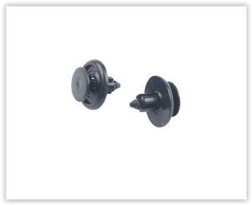 ÇAMURLUK DAVLUMBAZ KLİPSİ TOYOTA 9046707166