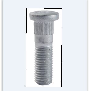 BİJON SAPLAMASI FORD CONNECT