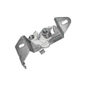 ÖN KAPUT KİLİDİ R12-DACIA 7700505159