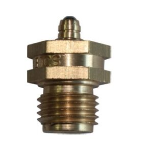 SOLEX ŞAMANDIRA MEMESİ R12