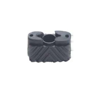 SUNROOF AÇILIR TAVAN KLİPSİ MGN II-SCENIC-LGN 7701209744