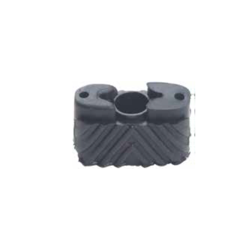 SUNROOF AÇILIR TAVAN KLİPSİ MGN II-SCENIC-LGN 7701209744