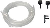 SU FİSKİYE HORTUM TAKIMI SLX 469124934