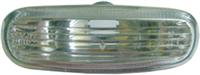 ÇAMURLUK SİNYALİ DOBLO 06-09 -ALBEA-LINEA-STILO-PUNTO-IDEA-BIPPER-NEMO