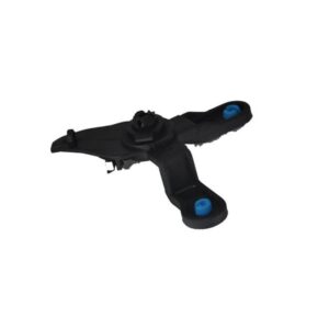 KAPI KİLİT MEKANİZMASI SOL TMPR-SLX
