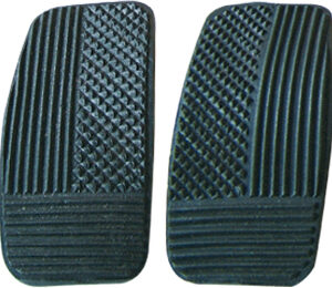 DEBRİYAJ PEDAL LASTİĞİ M131 DKŞ YM