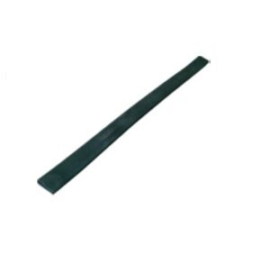 CAM KIZAK LASTİĞİ 35 CM ORJİNAL TİP M131 DKŞ