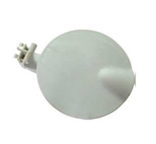BENZİN DEPO DIŞ DEPO KAPAĞI DOBLO 2001-2009 51731592