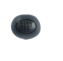 VİTES TOPUZU DUCATO II-BOXER II-JUMPER II 5 İLERİ 2403.S2-735316072