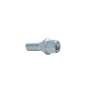 BİJON SAPLAMASI DUCATO-BOXER-JUMPER-KARSAN JEST 06 21mm DELİKLİ TİP YM.