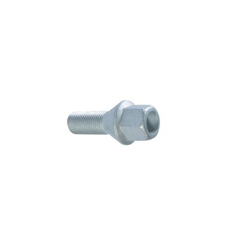 BİJON SAPLAMASI DUCATO-BOXER-JUMPER-KARSAN JEST 06 21mm DELİKLİ TİP YM.