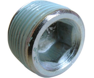 KARTER TAPASI İLAÇLI ORJ. M131 DKŞ 55189930