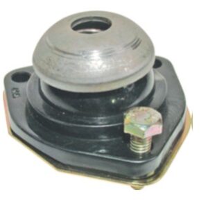 VİTES ÇANAK TK. SLX 5 VİTES YM 4289497