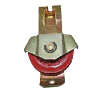EL FREN MAKARASI KOMPLE M131 DKŞ 98000204