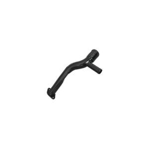 TERMOSTAT BORUSU FIAT ALBEA-MAREA-BRAVA 1.6 16V 46516957