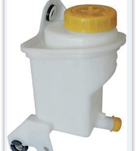 HİDROLİK DİREKSİYON YAĞ DEPOSU KAPAKSIZ FIORINO-LINEA-DOBLO YM 51958898-51787159