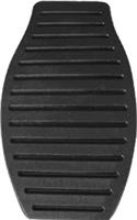 DEBRİYAJ PEDAL LASTİĞİ DOBLO 2010-2011 -FIORINO-GRANDE PUNTO 71746348