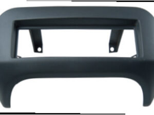 TEYP ÇERÇEVESİ FARKLI CD ÇALAR TEYP MONTAJI İÇİN DOBLO-FIORINO 10-11 735496716