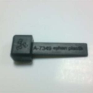 KALORİFER KUMANDA DÜĞMESİ UZUN SLX 96-01