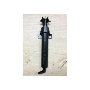 FAR SİLECEK ROBOTU SAĞ DOBLO 09-15 51811479