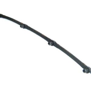 ENJEKTÖR GERİ DÖNÜŞ HORTUMU DOBLO JTD 55209929