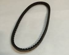 V-KAYIŞI TIRTILLI 13x725 NISSAN BLUEBİRD - LANDROVER 6564EXL ETC5815-1172005E65-1172005E75