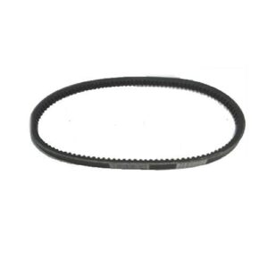 V-KAYIŞI TIRTILLI 13x775 KIA SEAT NISSAN MITSUBISHI FORD HYUNDAI 6461EXL 0211777523-7689128-5723102000