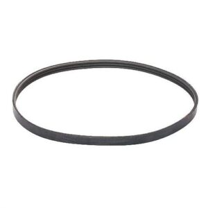 KANALLI KAYIŞ TOYOTA-MAZDA-HONDA-ROVER 9091602177-31110PM30030