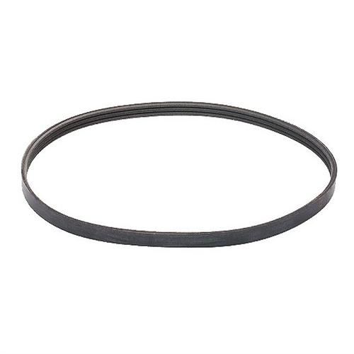 KANALLI KAYIŞ TOYOTA-MAZDA-HONDA-ROVER 9091602177-31110PM30030