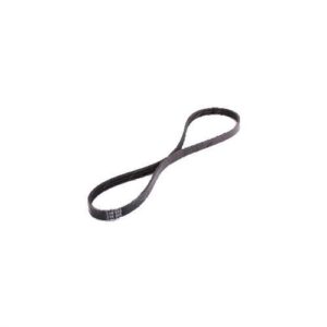KANALLI KAYIŞ CLIO 1.2-1.4 8V 90-98 -CHEVROLET FORD SUBARU SUZUKI 38350 6185652-7700850028-1752160B20