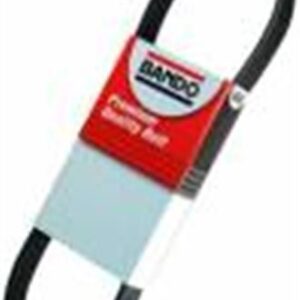 KANALLI KAYIŞ LANCI NISS FIAT G3PK0913 38358
