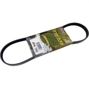 KANALLI KAYIŞ OPEL-TOYOTA-NISSAN-BMW 48347 9936430770-30873534-64552243732