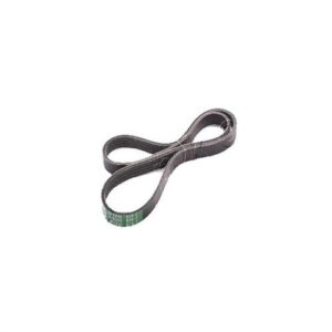 KANALLI KAYIŞ R9-R11-R21-PEUGEOT-KIA-MAZDA-ROVER 48356 7700717899-034903137B-11281437875