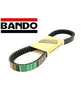 KANALLI KAYIŞ 4PK0903F