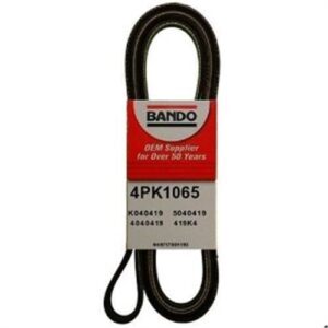 KANALLI KAYIŞ STAREX TCI HDR.DRK.KAYIŞI -BONGO 2.5 HDİ-MICRA BNZ.1.2-1.4 16V-HONDA ACCORD 1.8-2.0 7636059-7636060-7700855096