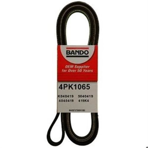 KANALLI KAYIŞ STAREX TCI HDR.DRK.KAYIŞI -BONGO 2.5 HDİ-MICRA BNZ.1.2-1.4 16V-HONDA ACCORD 1.8-2.0 7636059-7636060-7700855096