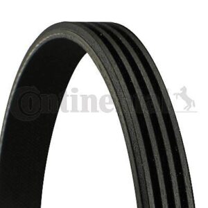 KANALLI KAYIŞ RENAULT TWINGO 1.2 8V 93-96 TOYOTA 48378 7700272653-9936451160