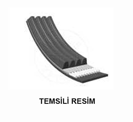 KANALLI KAYIŞ FORD NISSAN TOYOTA 7700272653-9936451160