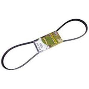 KANALLI KAYIŞ PEU 205 1.8 CLIO G4PK1213 48382 9091602556