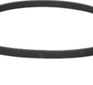 KANALLI KAYIŞ CITROEN AX-XM-P605-SUBARU IMOREZA