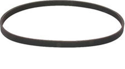 KANALLI KAYIŞ CITROEN AX-XM-P605-SUBARU IMOREZA