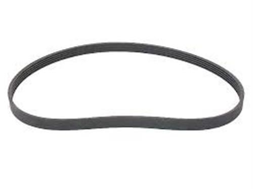 KANALLI KAYIŞ TWNG 1.2 8V 93-96 - MITSUBISHI- TOYOTA 58357 7701068448-7700860833