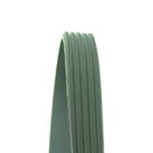 KANALLI KAYIŞ MAZD MITS HYUN G5PK1345 58393