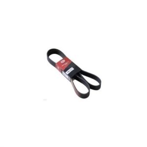 KANALLI KAYIŞ VW PASSAT 1.9 TDI 97-00 58399 038903137H-7789700-038903137T