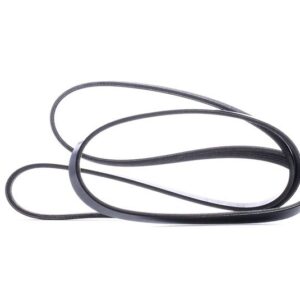 KANALLI KAYIS MERCEDES HYUNDAI KIA INFINITY A0019934896-252122A132-5PK1745
