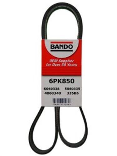 KANALLI KAYIŞ C1-MOVANO-P107-TRAFIC-MASTER II 7700315601-7700747381-8200059423
