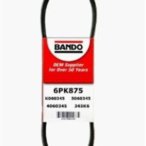 KANALLI KAYIŞ OPEL MOVANO MASTER 2.5D 8V 98-03 PEUGEOT CITR BOXER JUMPER 2.0HDI 2.2HDI 8V 01-06