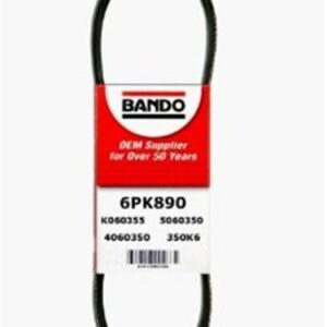 KANALLI KAYIŞ OPEL VW NISSAN CRHYSL RENO FIAT 68817 028903137AK-028903137K